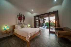 Villa Michiko - Image 2