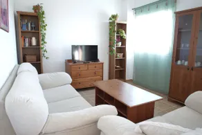 Atalaya Penthouse - Image 5