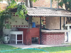 Come and enjoy a beautiful house in Oaxtepec. M - Image 4
