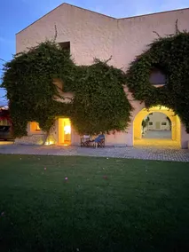 Bernardas Convent Apartment - Image 5