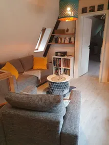Vacation home near Frankfurt am Main - Image 2
