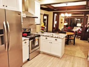 Fobes Hill Cottage - Snohomish - Image 2