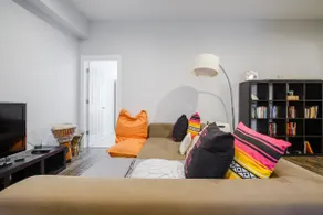 Awesome 2BR Apartment few minutes from Manhattan - Image 5