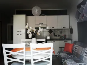 Adriatic paradise 2 room apartment - Image 3