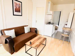 Le Cosy - II - Downtown - Image 3