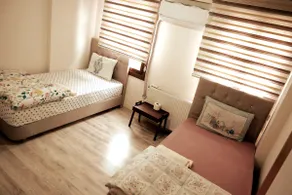 Brand New Cozy Apartment Historic City Centre No.2 - Image 5