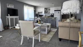 Lovely Lakewood: Enjoy 15% Off 3+ Nights - Image 2