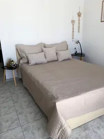 Down town apartment ierapetra Crete - Image 5