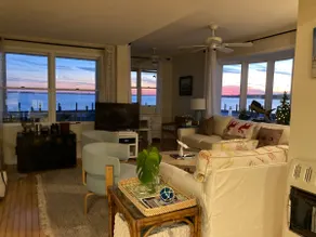 Waterfront at the Shore! - Image 3