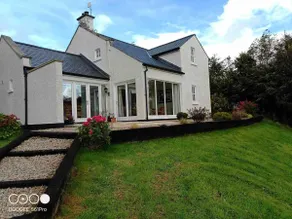 Bluebell lake house - Image 3