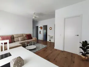 Apartamento Yerbabuena - Image 2