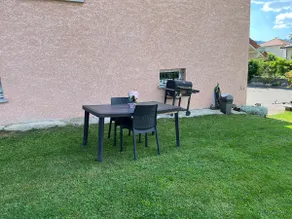 Quiet house in La Roche-sur-Foron - Image 5
