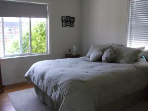 Cosy home close to beach in Parksville - Image 3