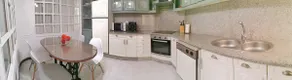 bergantiños apartment - Image 4