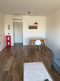 Two bright environments in the heart of Olivos - Image 5
