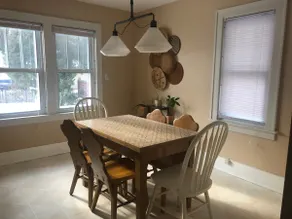 Clean and cozy home close to downtown Appleton - Image 2