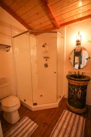 Recharge, Restore, Relax at The Sanctuary - Image 5