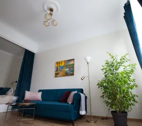 Valdemara Cosy Studio, free parking+self check-in - Image 4