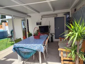 Apartment located 3 minutes from the PTA Campanillas - Image 5
