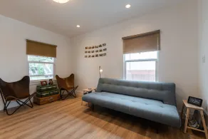 Work Ready, Pet Friendly House in Midtown/Downtown - Image 3