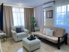 Luxury Apartment By Merengue House - Image 5