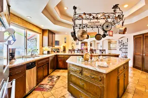 WesternWhiteHouseSC - Image 3