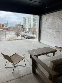 Updated Studio Loft in Downtown Birmingham, AL - Image 3