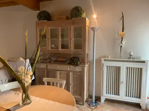 Moniga Vigna 1 Vacation Home - Image 2