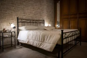 Villa Marika - Image 2