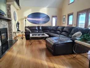 Rare country setting near Highlands Ranch, Littleton & Chatfield State Park  - Image 3