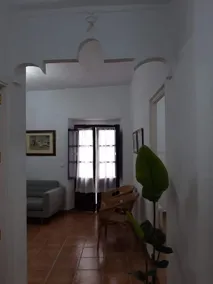 Casa Rural La Maestra - Image 3