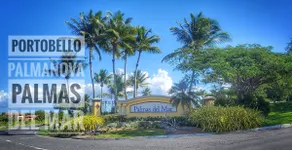 Portobello Palmanova, Palmas del Mar, Humacao, PR - Image 4
