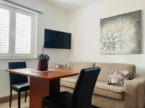 Stunning Sea View Apartment 2+2 - Image 5
