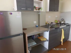 Charming mini apartment - Image 2