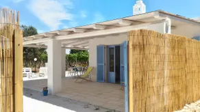 villa in the countryside - Image 5
