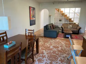 Cypress House & Studio, Walk To Healdsburg Plaza 3 Bedroom Home by RedAwning - Image 5
