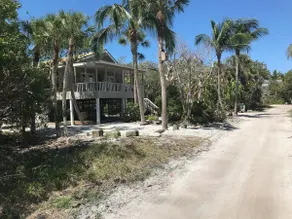 SEACLUSION TOO, Tropical Private Vacation Island - Image 2