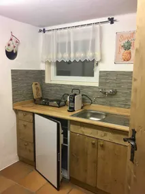Cozy apartment near Innsbruck and Axamer Lizum - Image 4