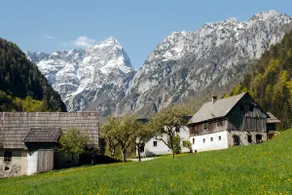 White II, Robanova as Valley - Image 2