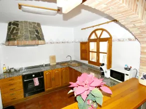 RuralRusticHome - Image 4