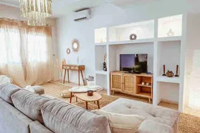 Anemone Suite Patmos - Image 4