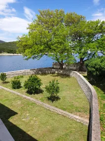 Beautiful apartment close to the sea and the beach - Image 4