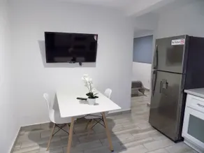 Apartment C - Image 3