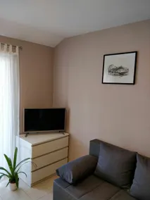 Apartman Mateo - Image 2
