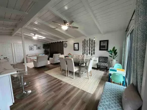 Family Home Near Pearl Harbor | PCS Friendly - Image 3