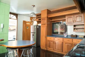 Big House in Amazing Location - Image 3