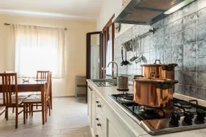 Casa Tempio Anxur - Image 4