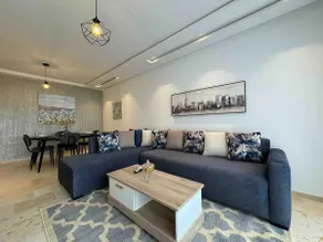 The BEST at Prestigia parkview - Image 2