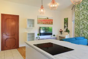Casa Nives - By Impero House - Image 5