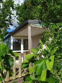 Cottage de la Savonnerie proche de Doué la Fontaine - Image 3